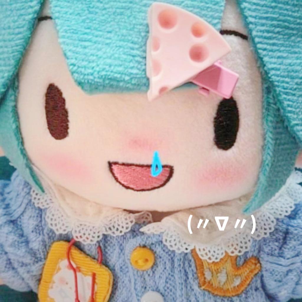消音说唱家