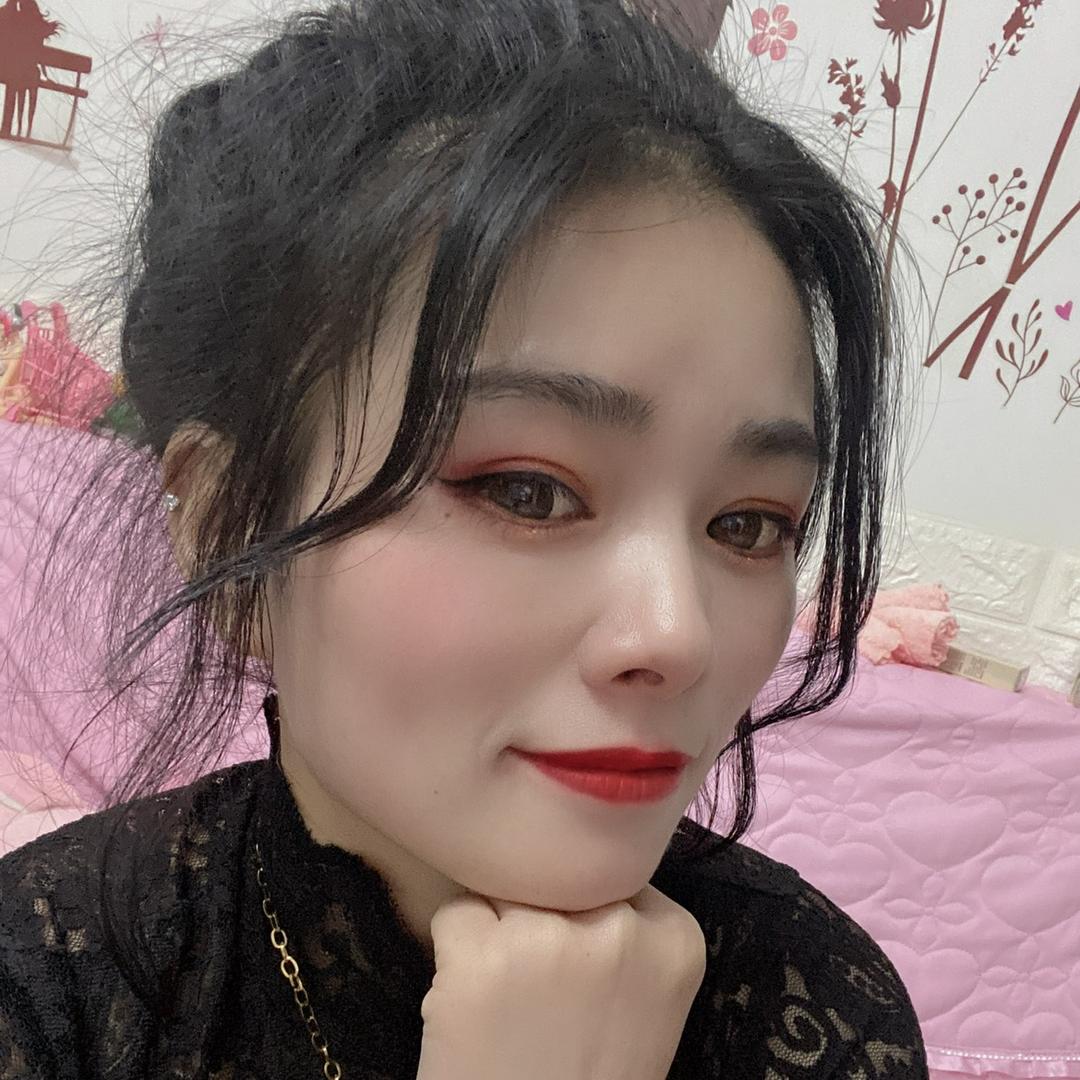 王四菇凉（拒绝连赞）