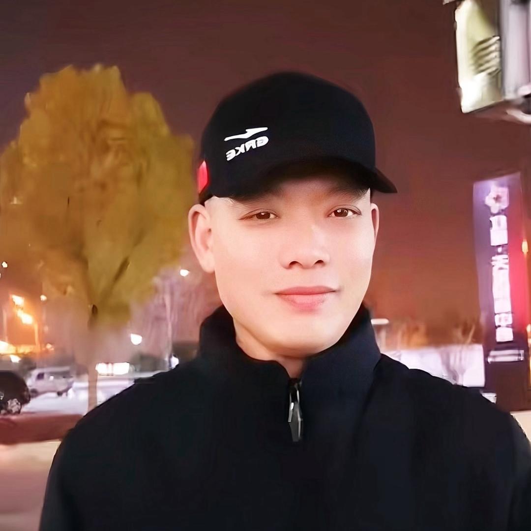 真情好物