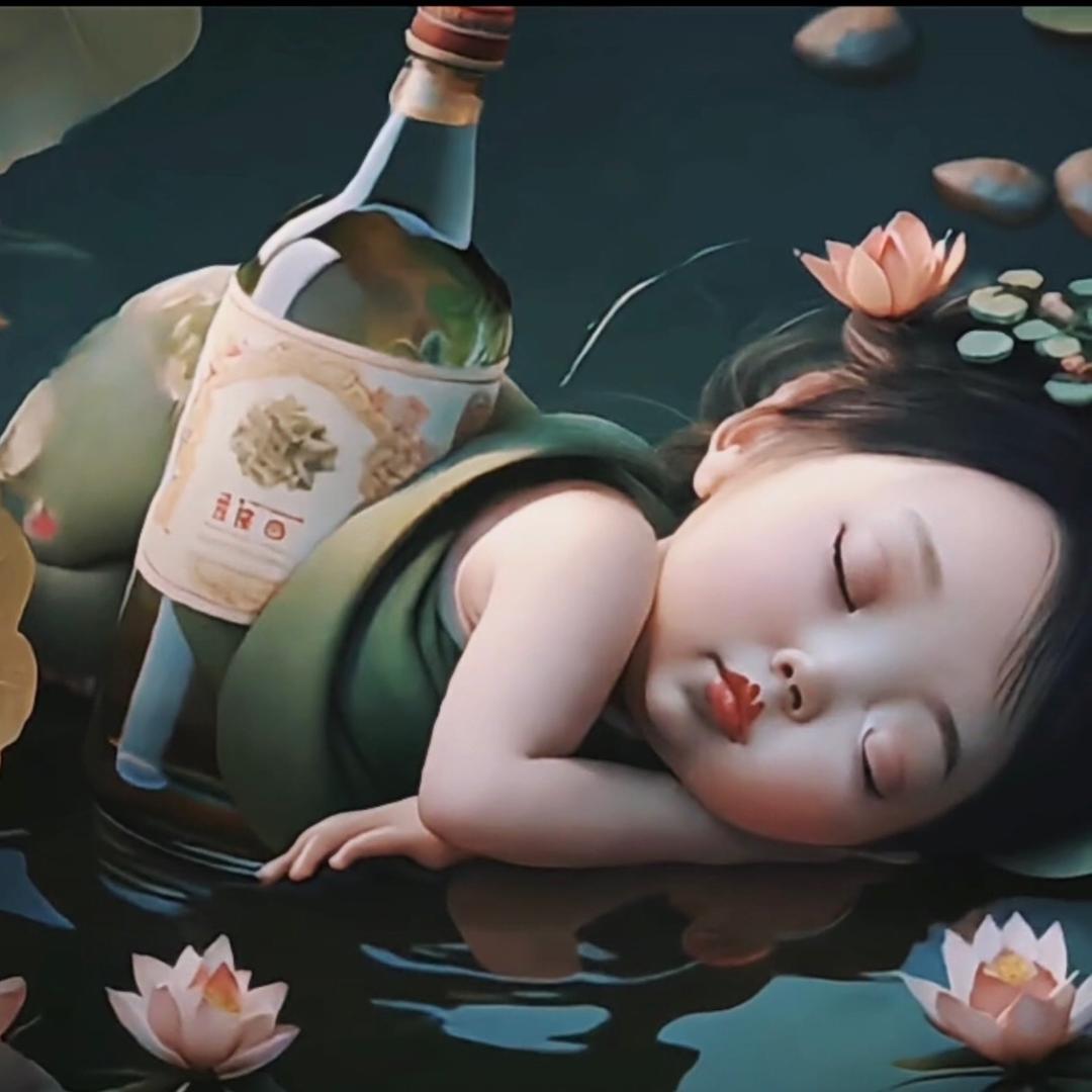 🎀精选好物🎀