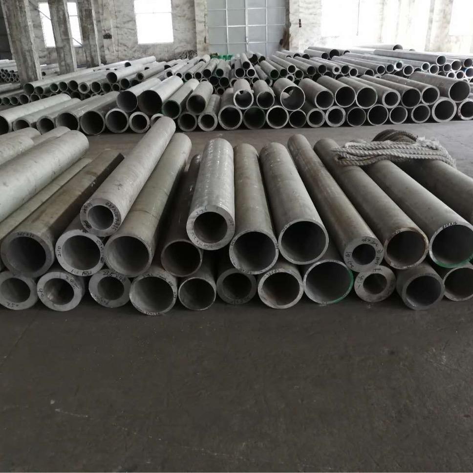 不锈钢材料批发、高速圆锯机、激光下料