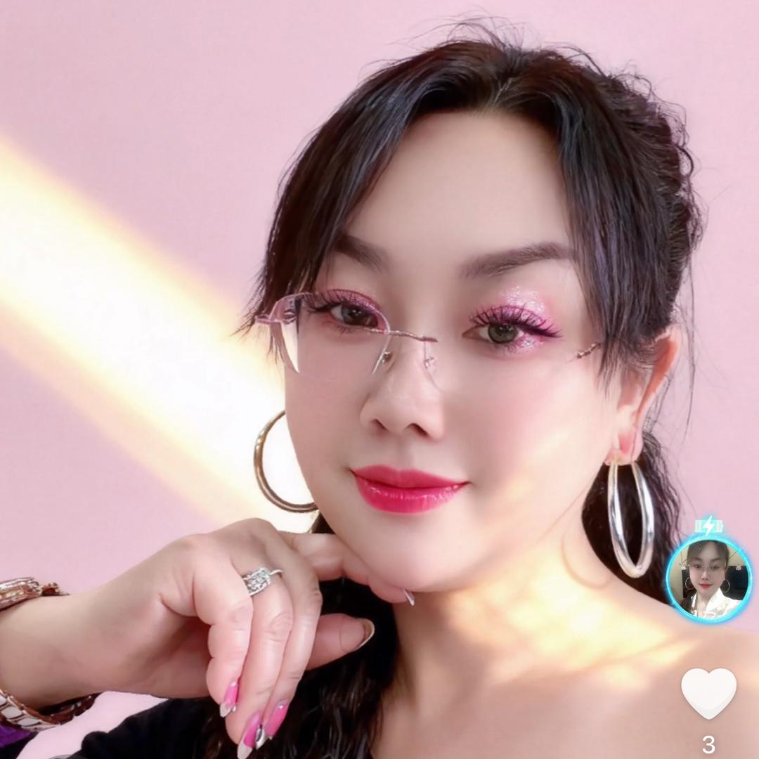 🥀错把᭄敷衍᭄当承诺ꦿ᭄