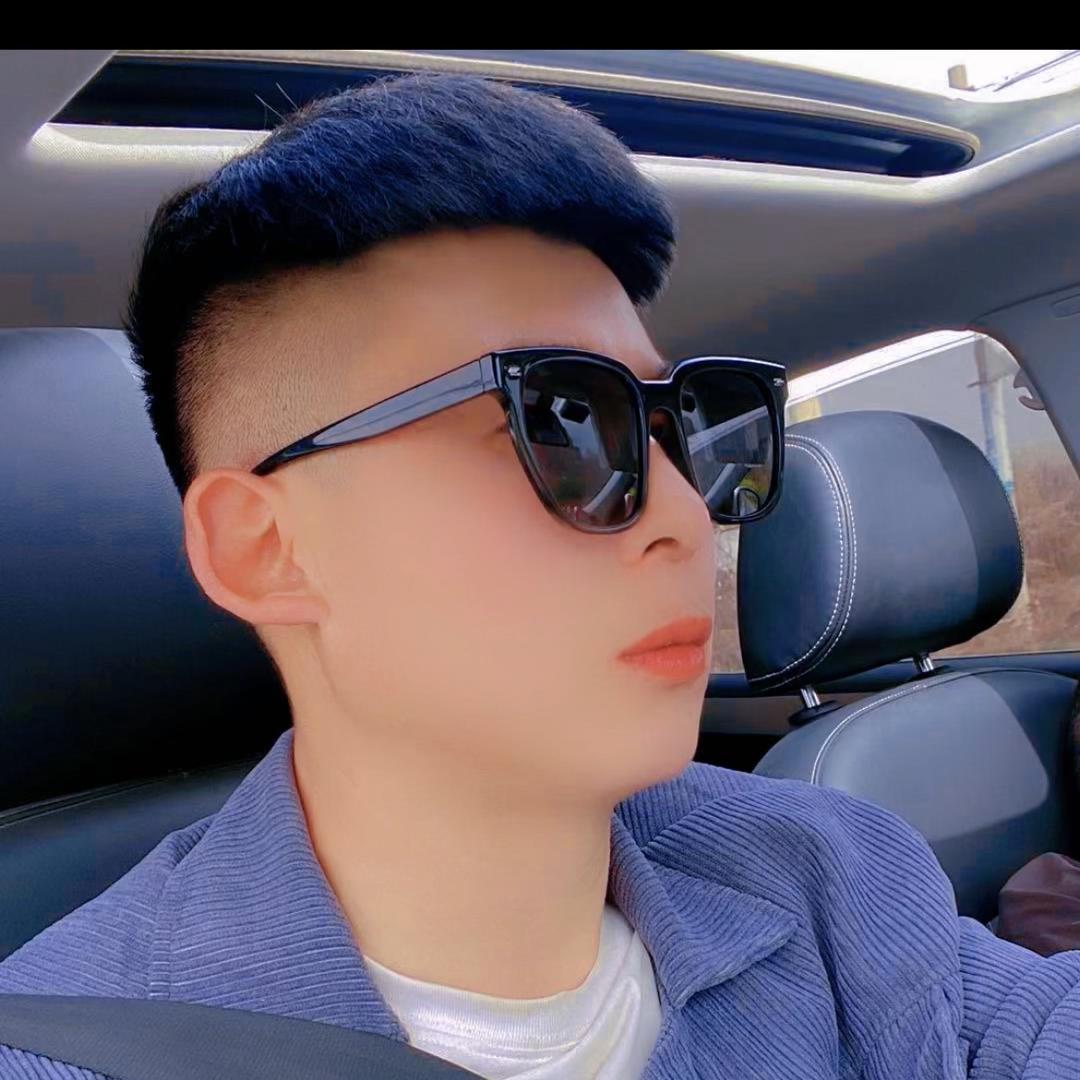 阿孟实业