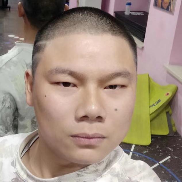 饿霸