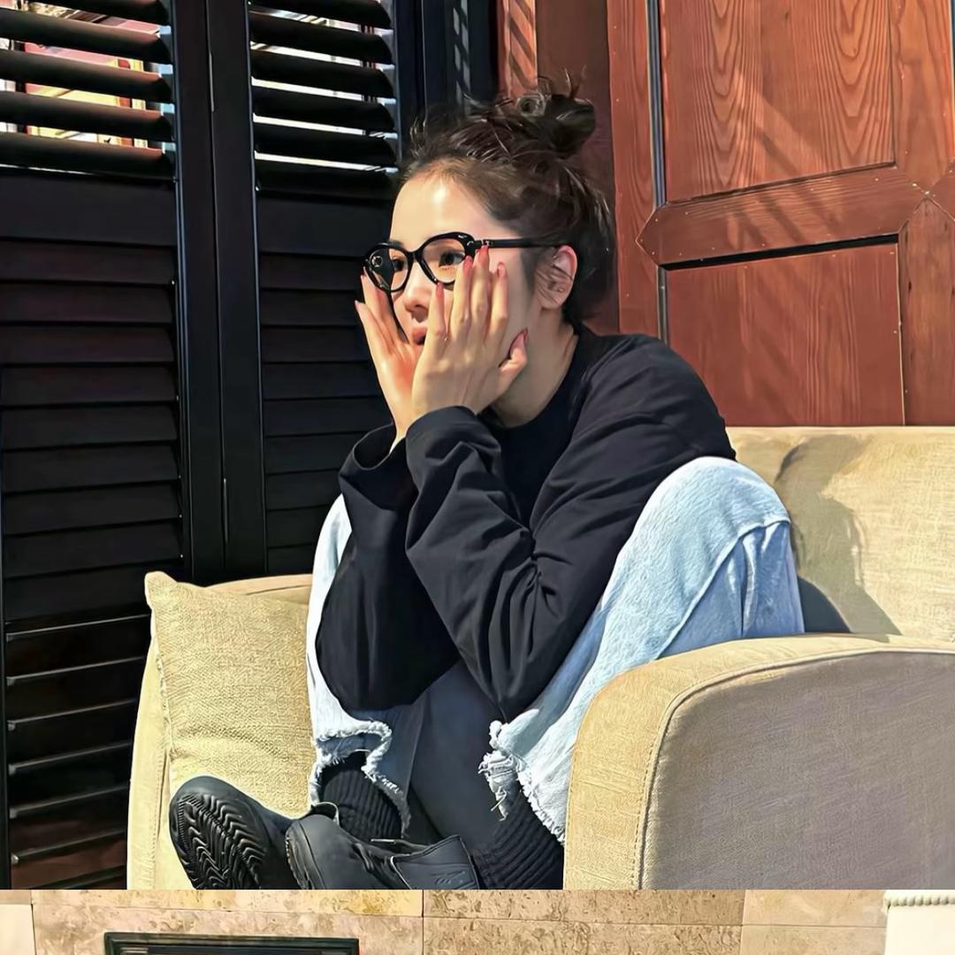 ᯤʸᵒᵘ