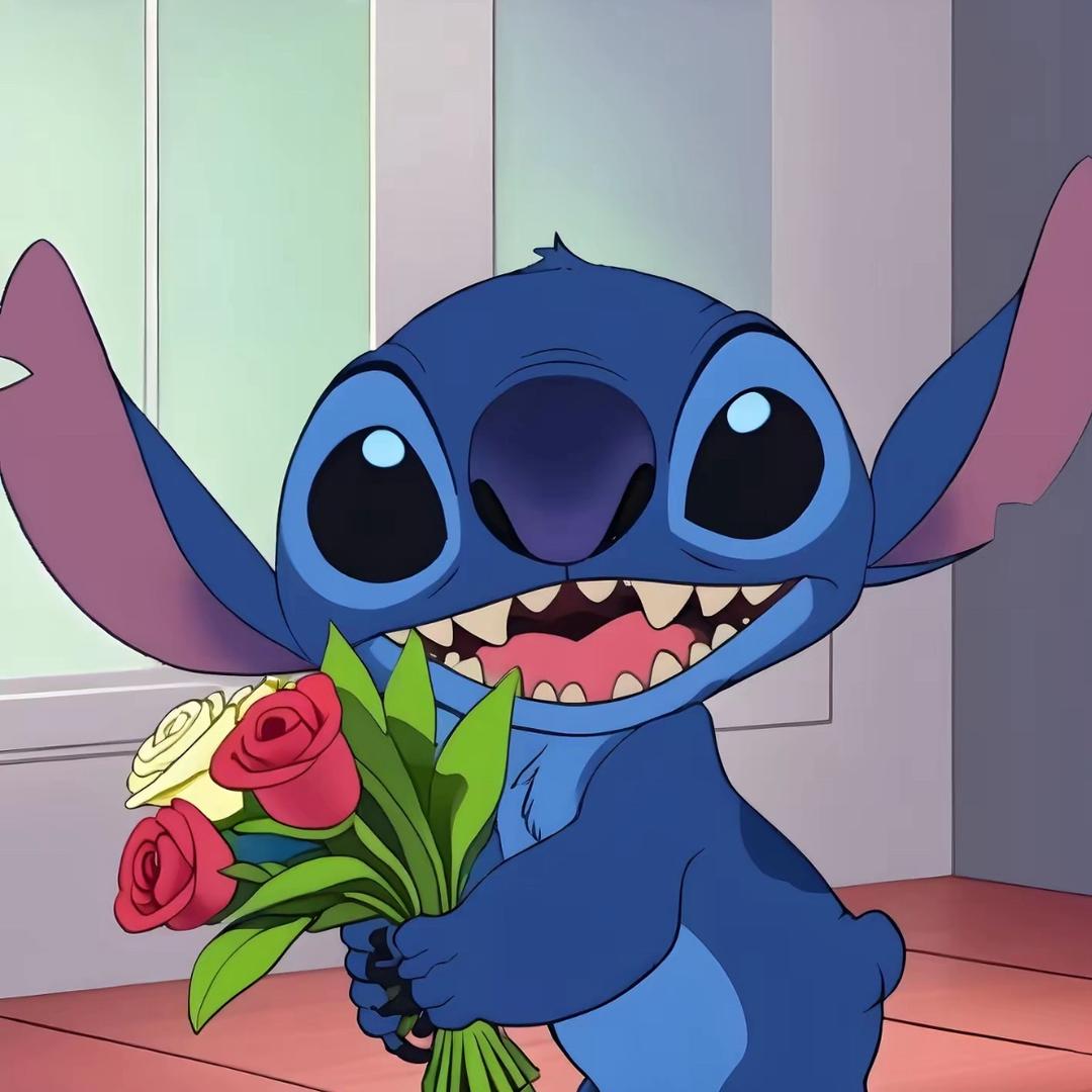 哪胡不开提哪胡