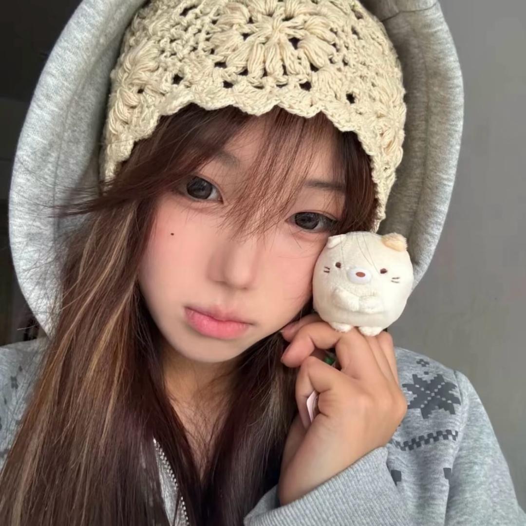 Hᴗao੭