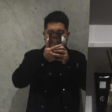 晨曦玩具模型制作公司李小方
