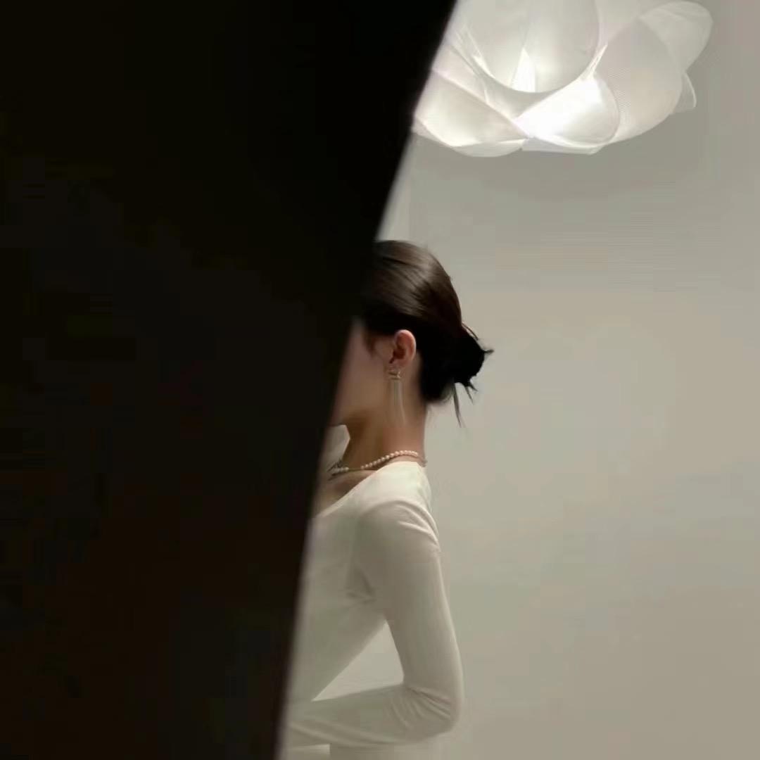 想見你-