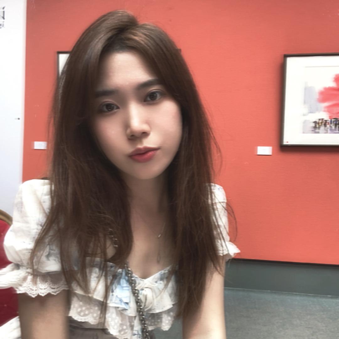 阳光水蜜桃🍑