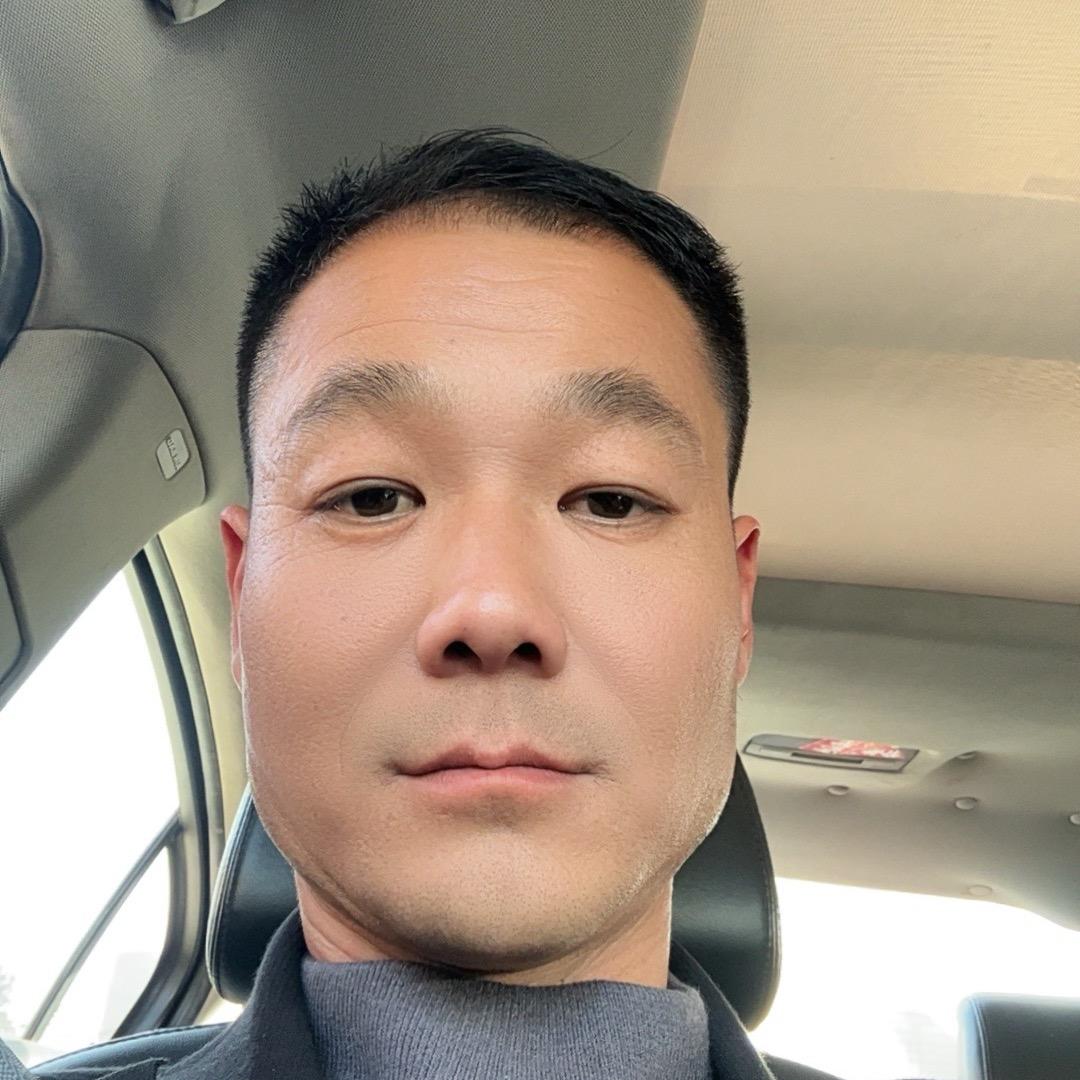 涛声依旧