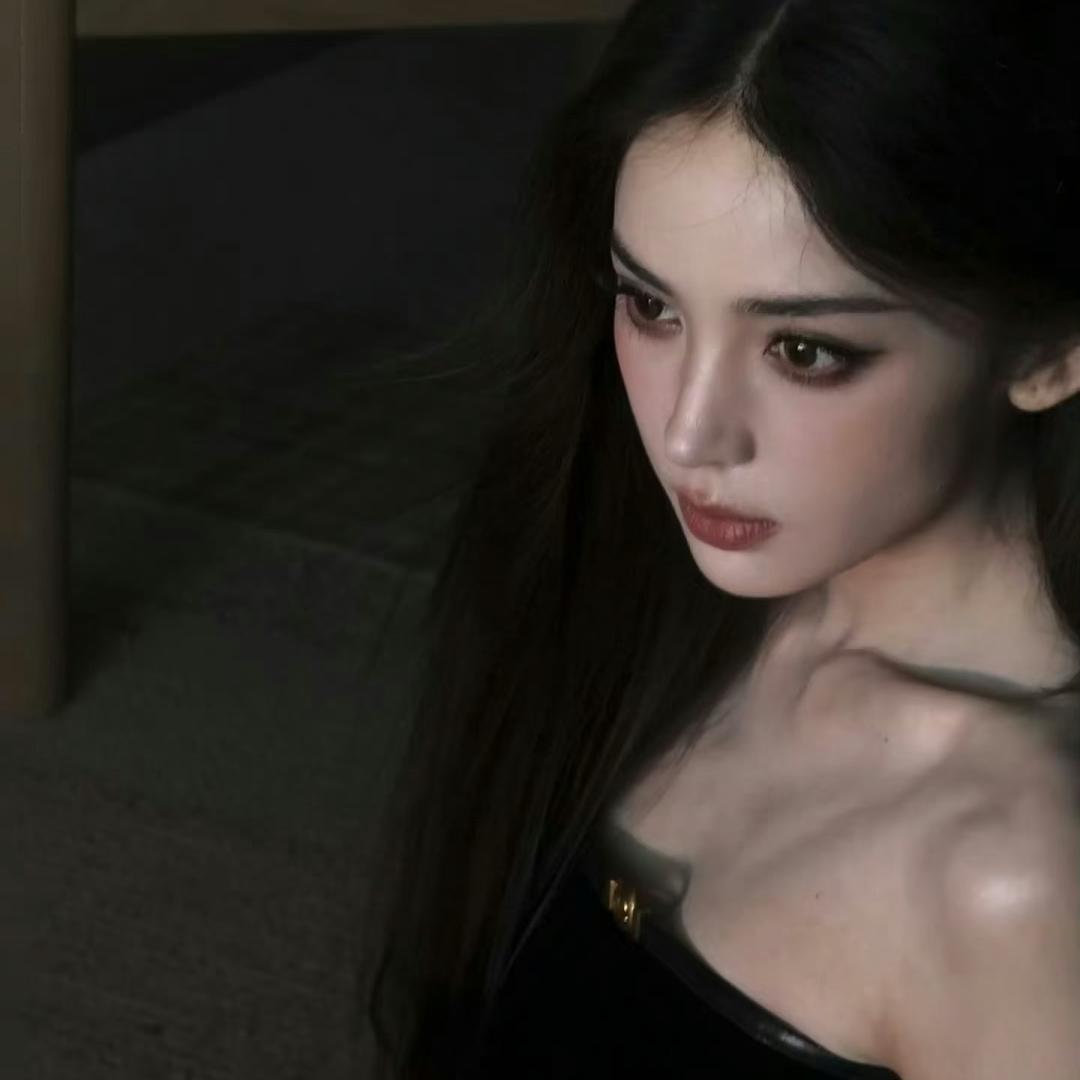 温漾