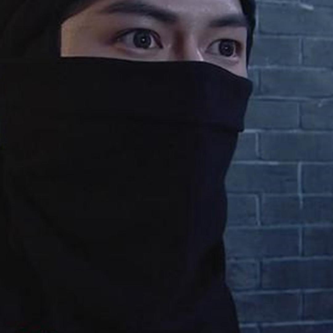 曾经的曾经是以前，以后的以后是未来