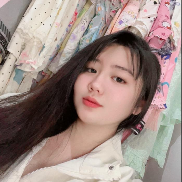 Ngânnnkemmm🇻🇳🇨🇳