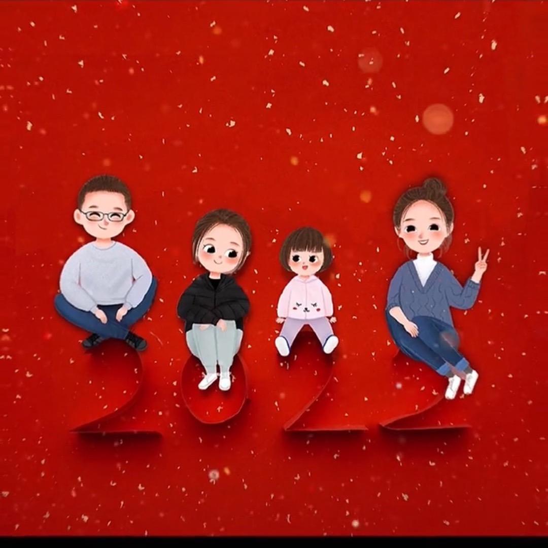 ᥫᩣ༚°静静ړ࿐