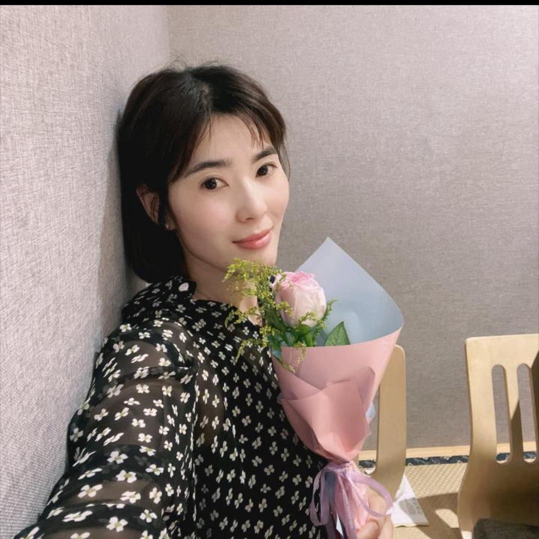 丹姐优选工厂店～直播返场