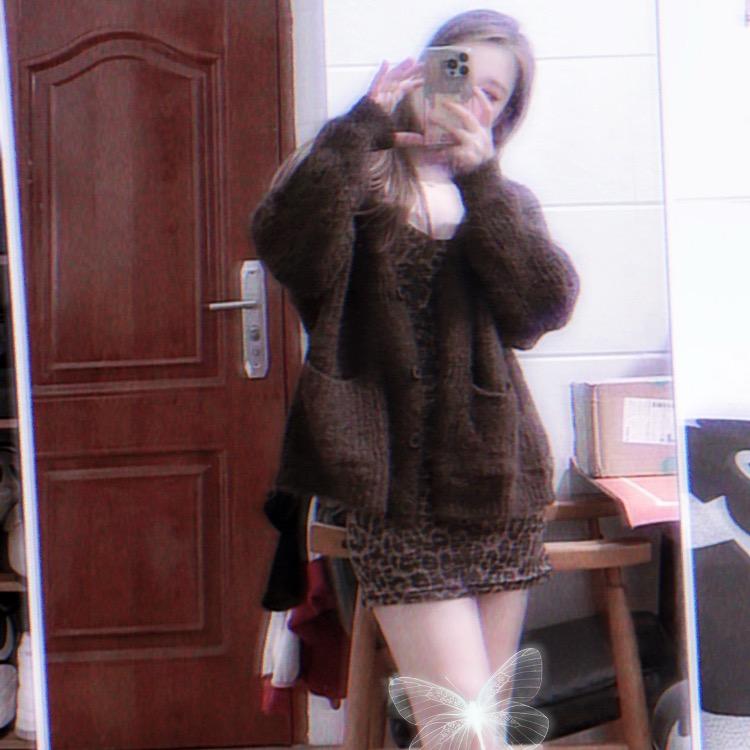 🦋中山浩宇小鱼🐳