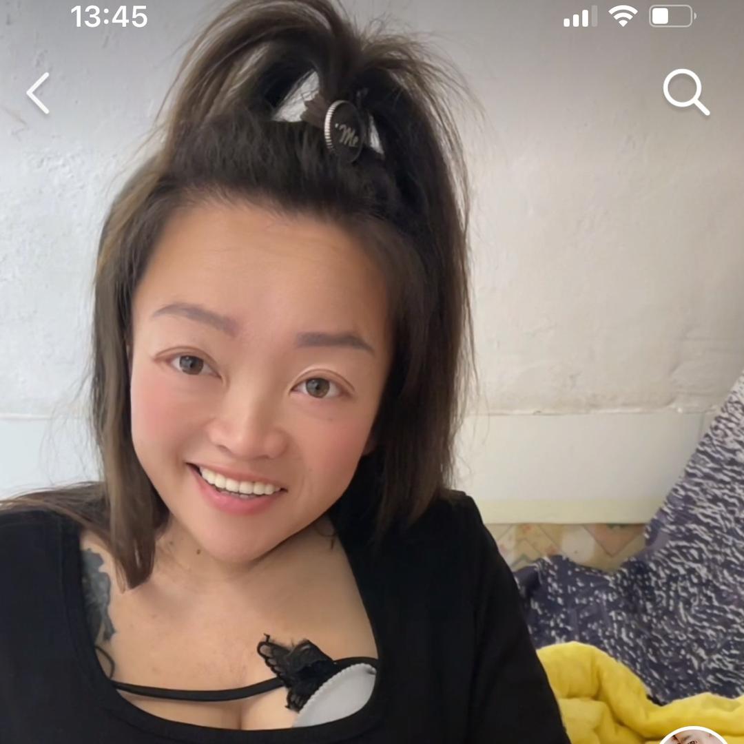 励志阳阳