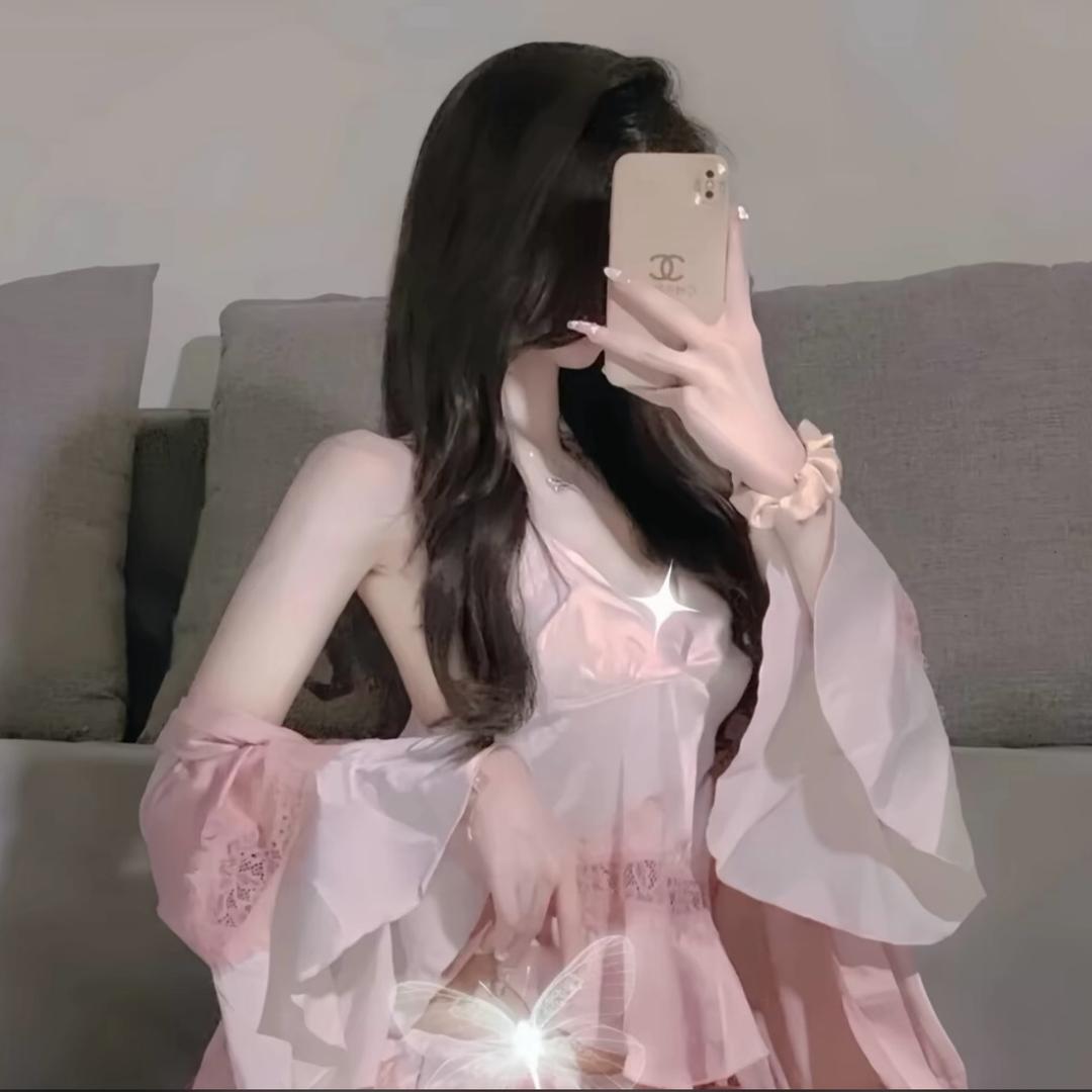 葡萄🍇