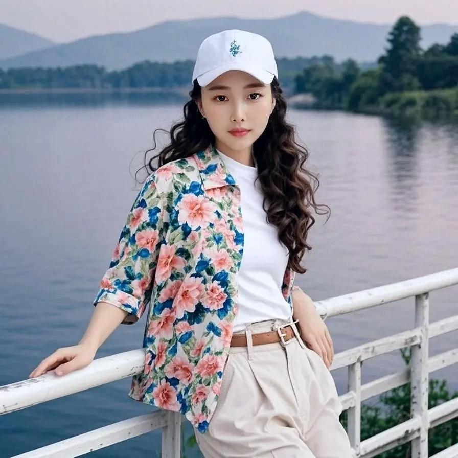 焕姐