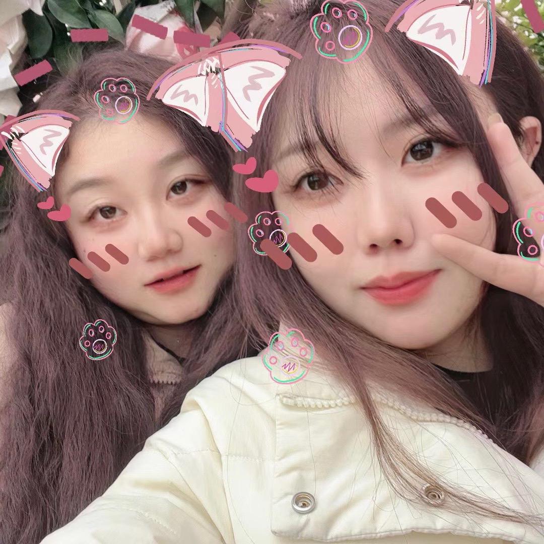 丹棱县大迈果子铺