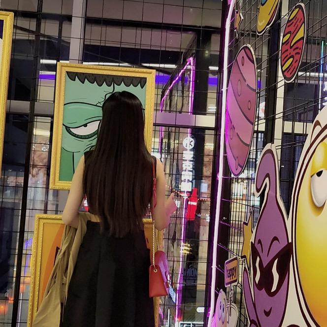 迦南吃不饱