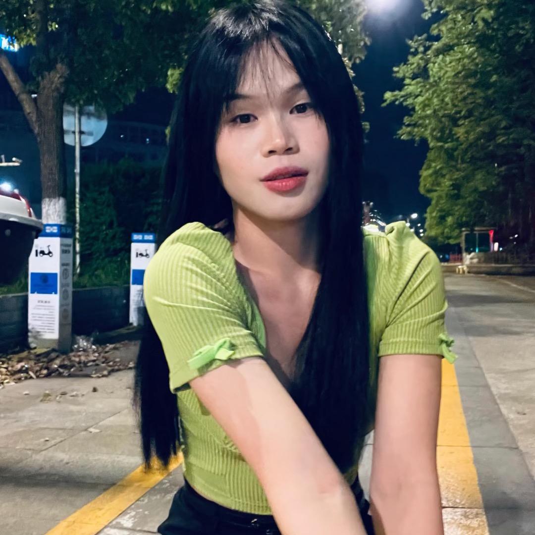 杨梅