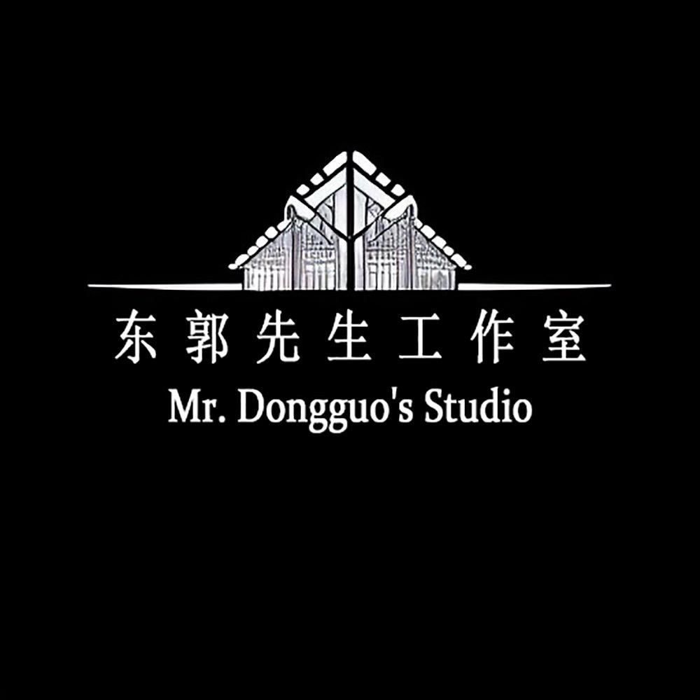 东郭先生工作室
