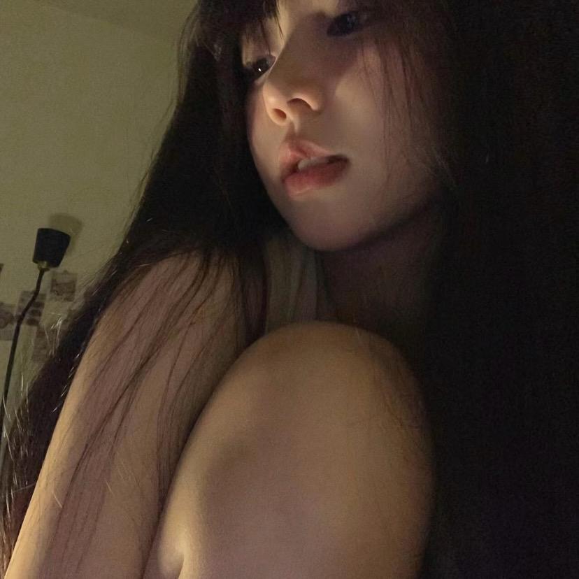 午夜伤心猛女