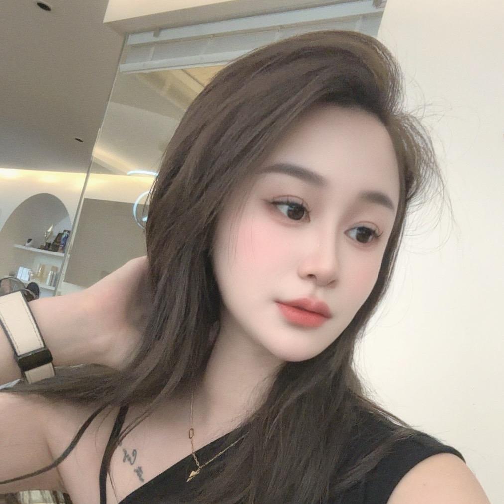 深港静姐