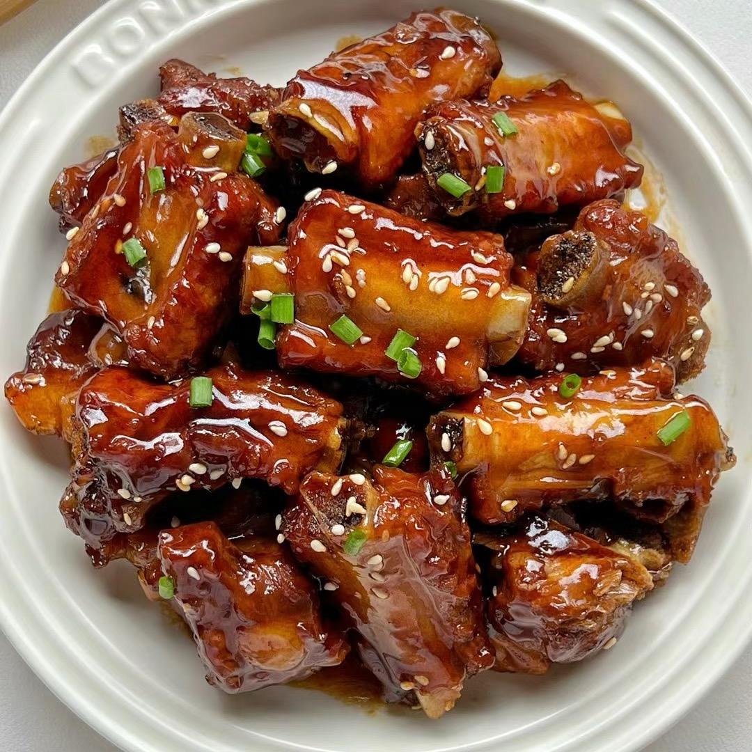 莱万