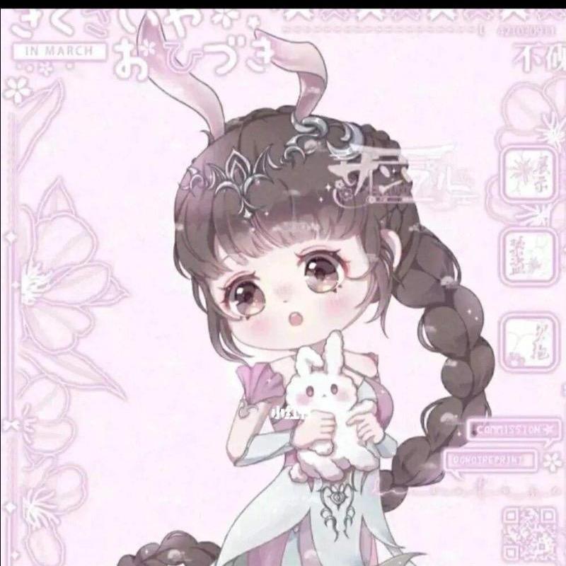 小舞妹妹
