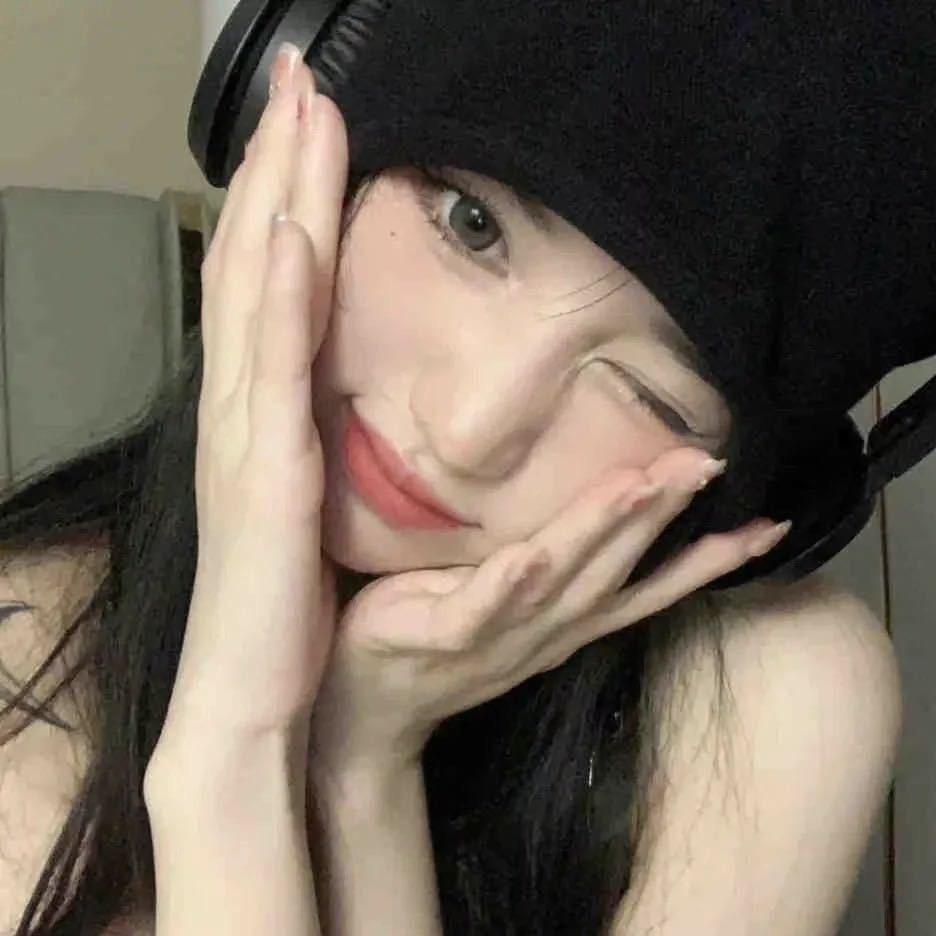 绿岛湖