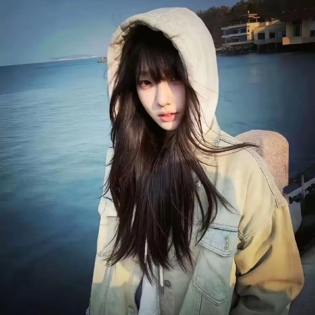 冰红茶好喝