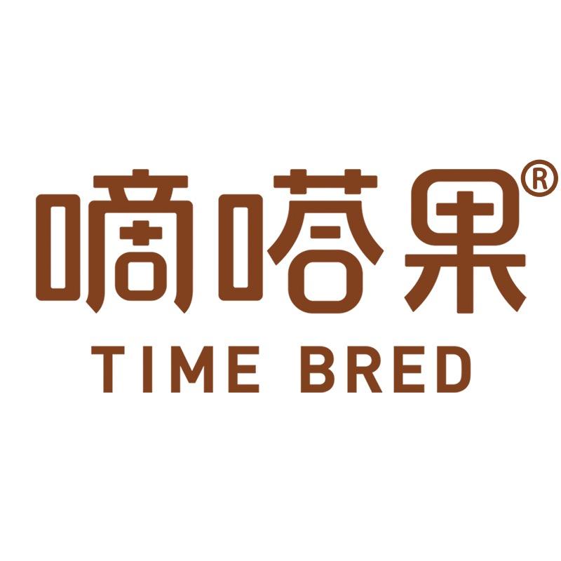 嘀嗒果游礼食品专卖店
