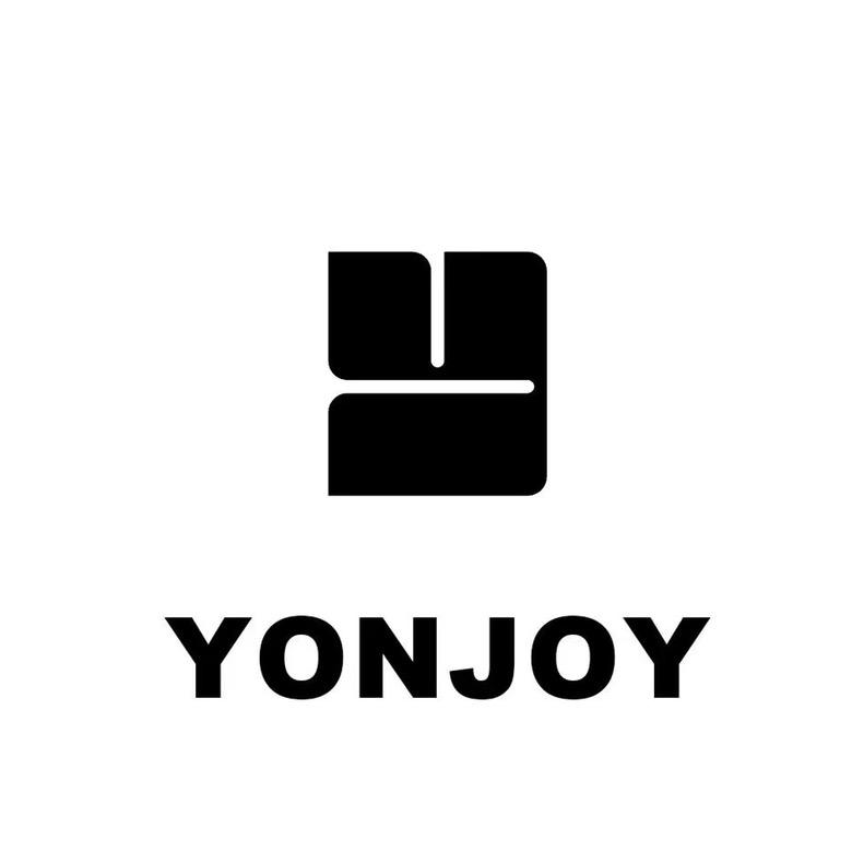 YONJOY原著高端女装
