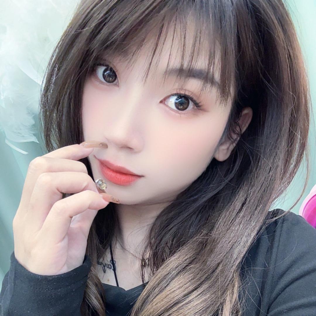 广东小欣2.0（尊师：小华女）