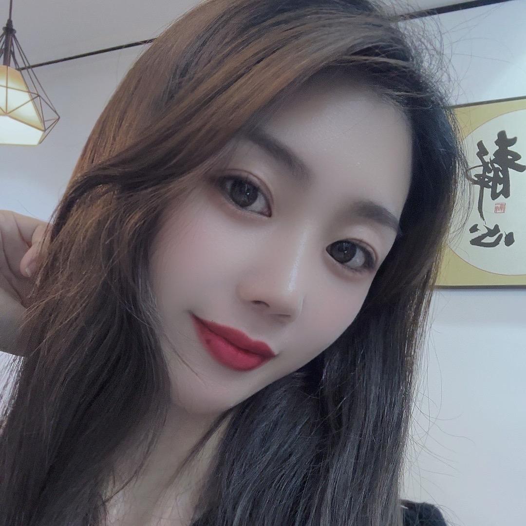 gao💋