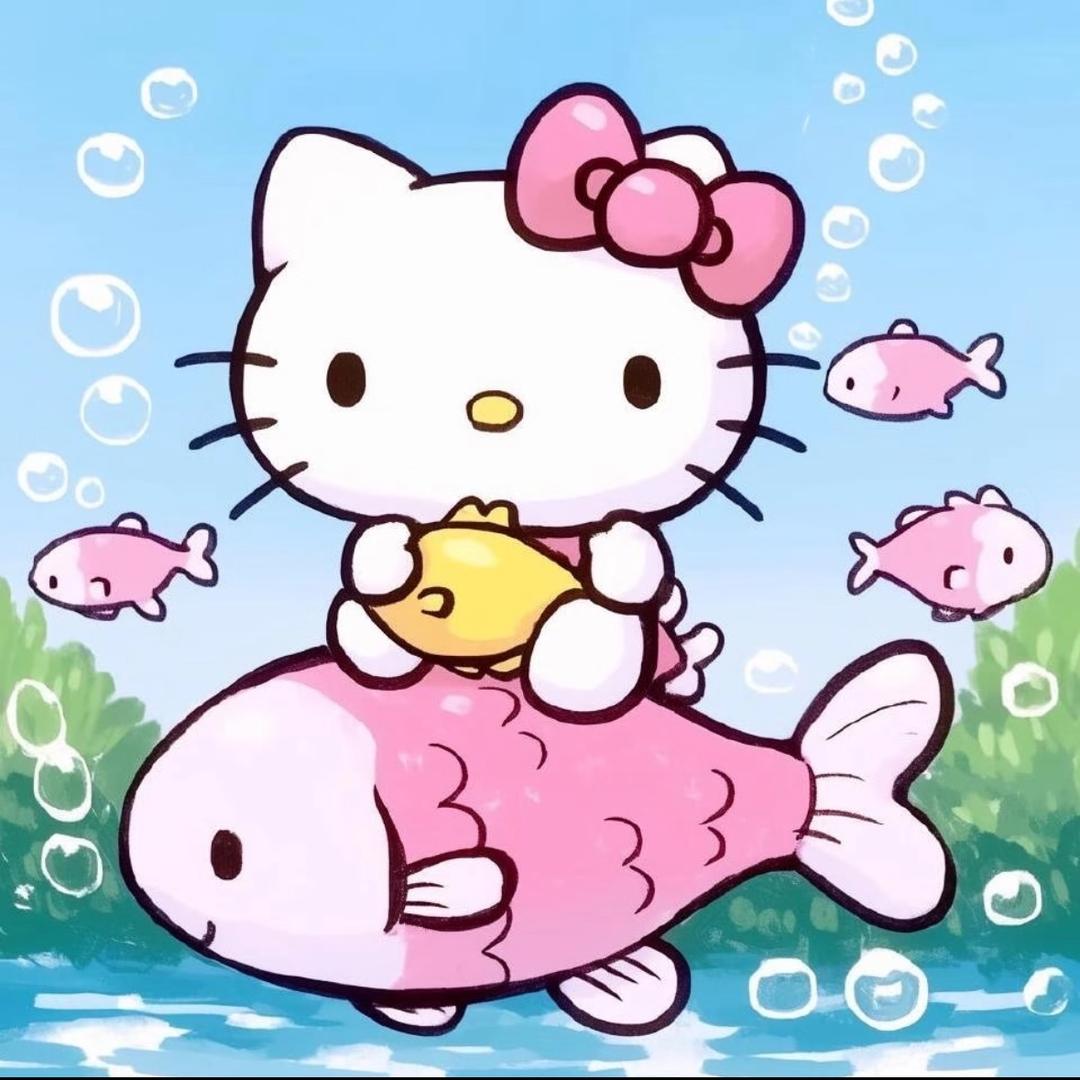 把心动送走
