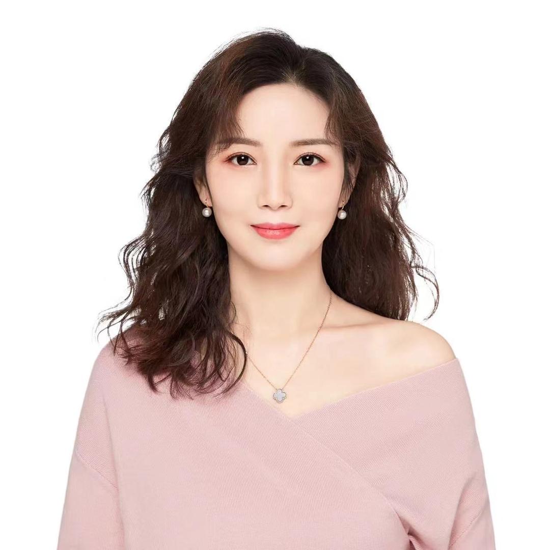 黛西科技美肤(范湖万达店)官方号