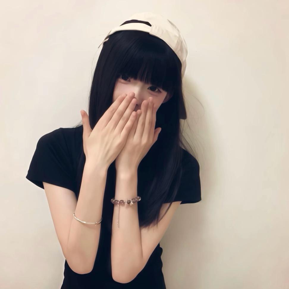 小乖.