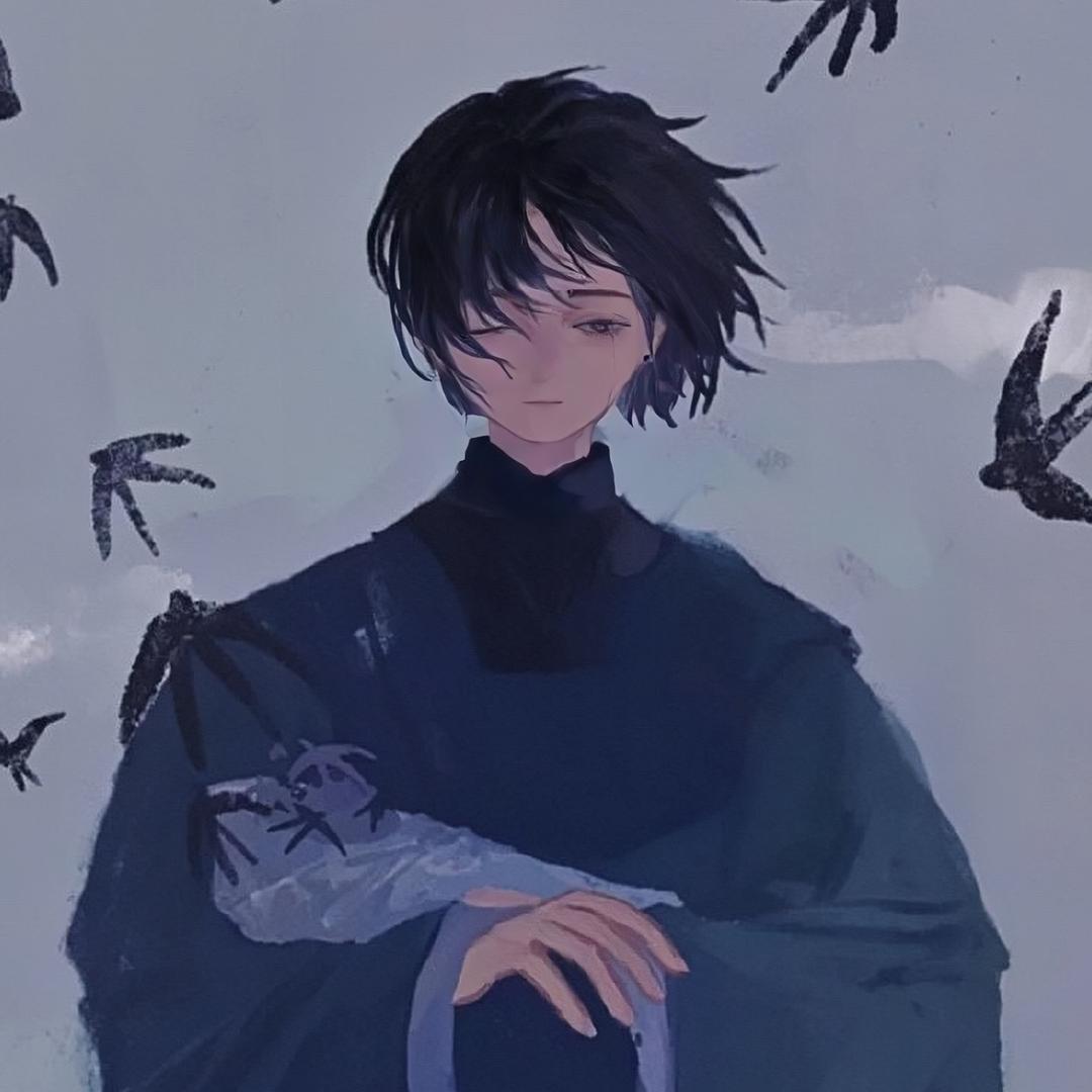 衡阳雁