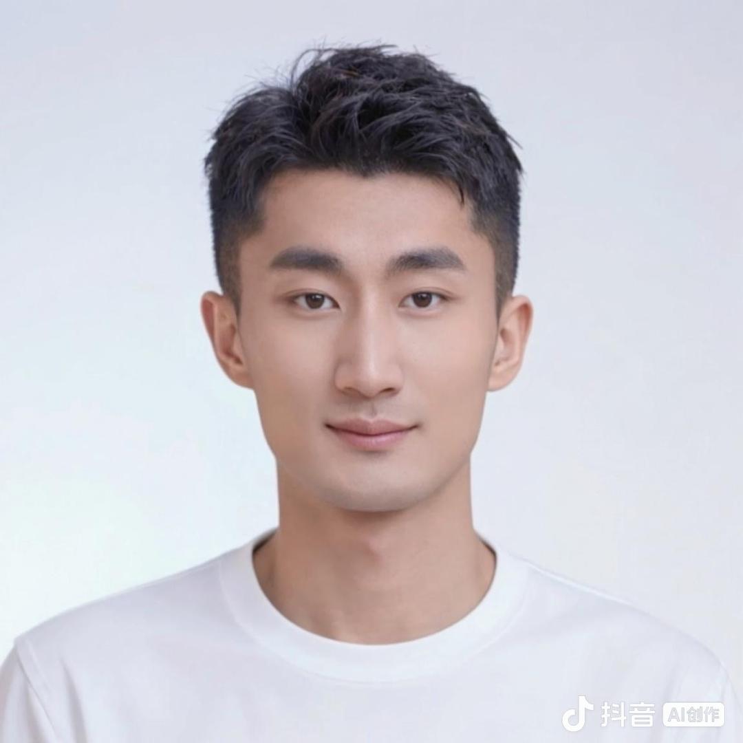 努