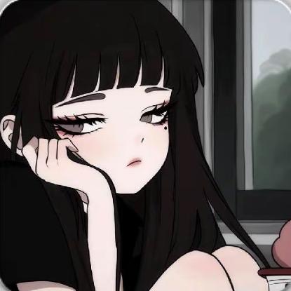 ᝰℳ.ꪟαꫛᧁ༧