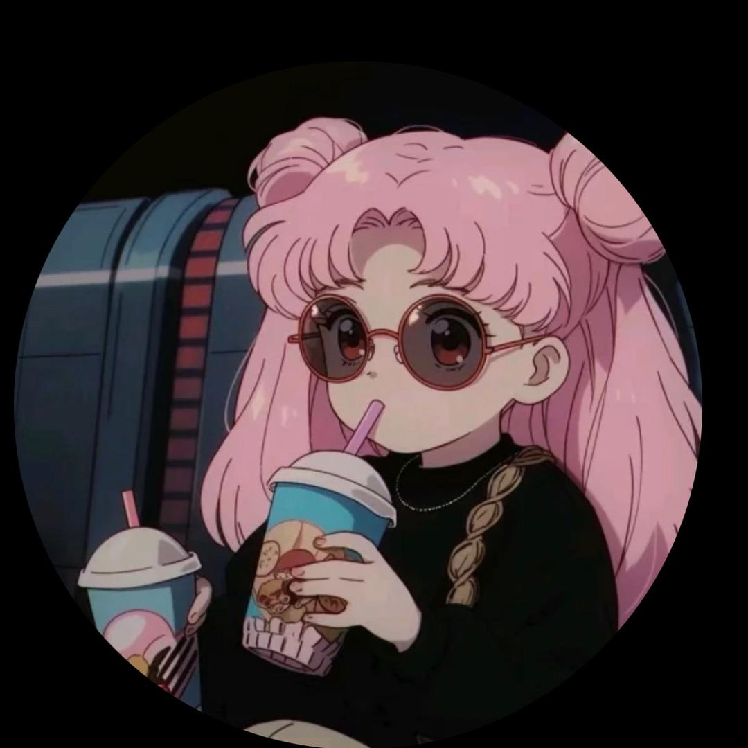 𝙡̶̶̶𝙤̶̶̶𝙫̶̶̶𝙚̶̶̶