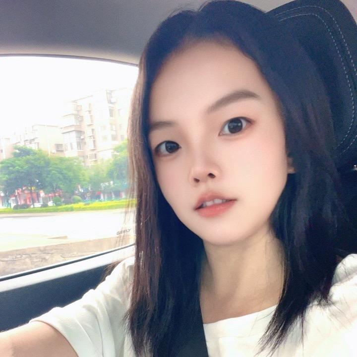 南方小土豆🥔