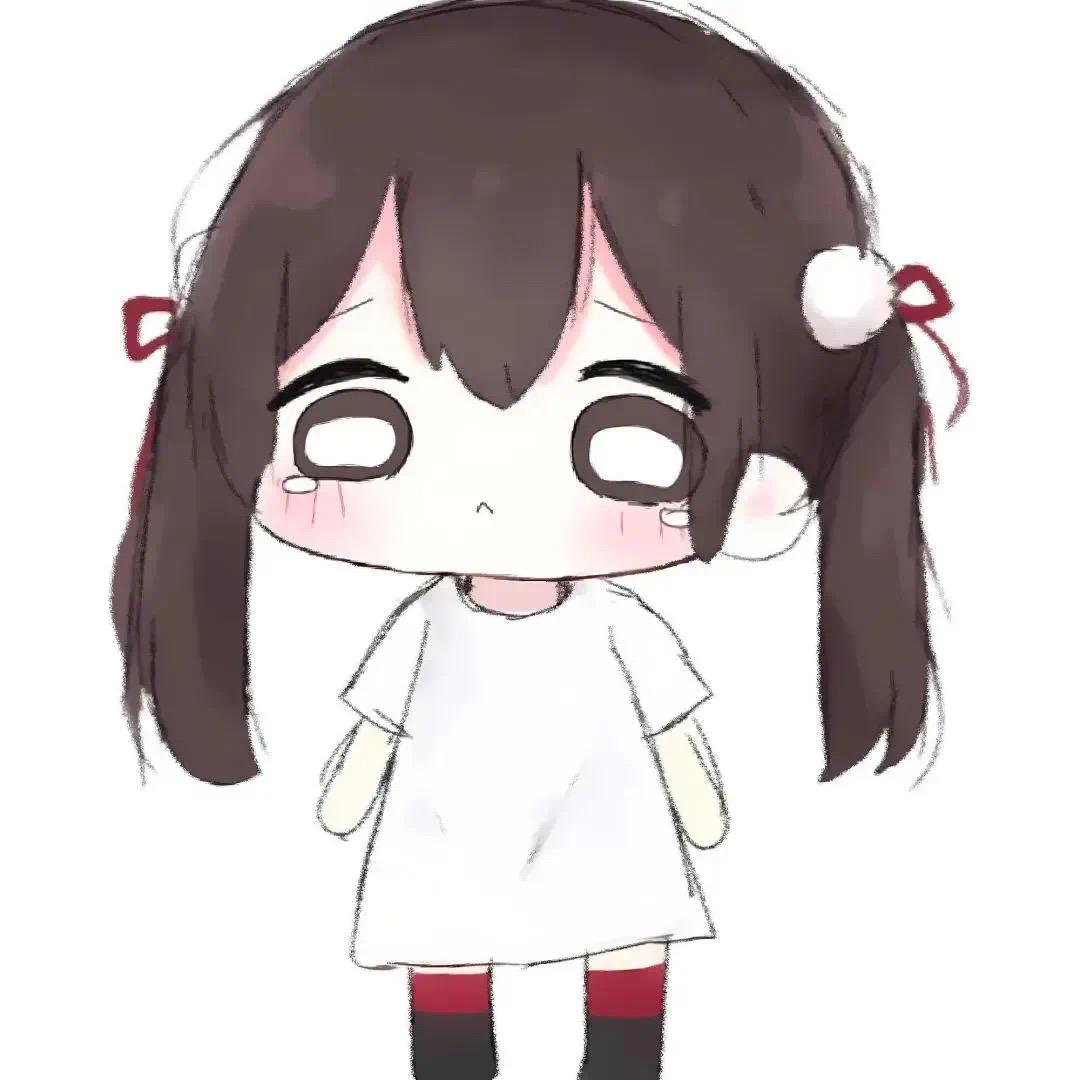 今天你吃饭了吗