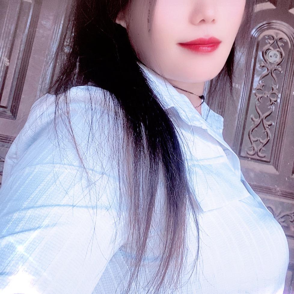 💐💱放羊妹💱🎋