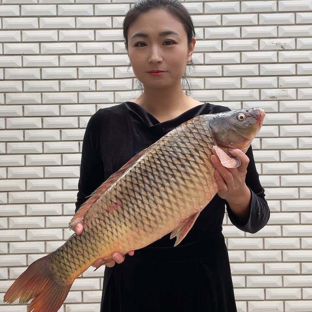 霞姐美食🐟