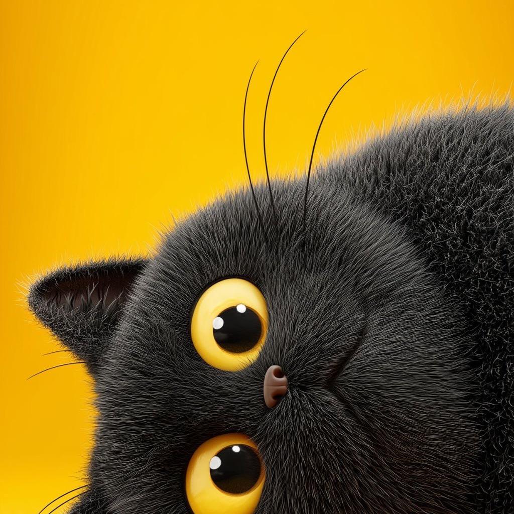 写笙艺术灵感小铺